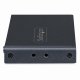 StarTech.com 4PORT-8K-HDMI-SWITCH #5