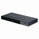 StarTech.com 4PORT-8K-HDMI-SWITCH