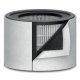 Leitz 2415142 #2