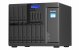 QNAP TS-1655 #8