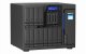 QNAP TS-1655 #7
