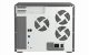 QNAP TS-1655 #5