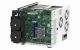 QNAP TS-1655 #4