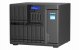 QNAP TS-1655 #9