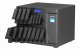 QNAP TS-1655 #2