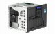 QNAP TS-1655 #3