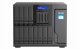 QNAP TS-1655