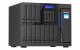 QNAP TS-1655 #6