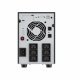PowerWalker Basic VI 3000 STL IEC #3