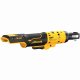 DeWALT DCF504N-XJ #5