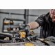 DeWALT DCF504N-XJ #7