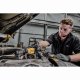 DeWALT DCF504N-XJ #6