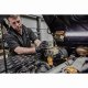 DeWALT DCF504N-XJ #9