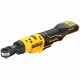DeWALT DCF504N-XJ #3