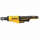 DeWALT DCF504N-XJ #2