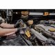 DeWALT DCF504N-XJ #10
