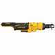 DeWALT DCF504N-XJ #4