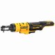 DeWALT DCF504N-XJ