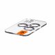 Spigen AGL05597 #5