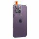 Spigen AGL05597 #2