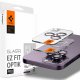 Spigen AGL05597