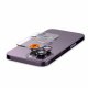 Spigen AGL05597 #6