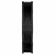 Arctic Cooling P12 Max #3