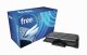 Freecolor SCX5835-HY-FRC