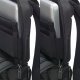Dicota D31820-DFS #8