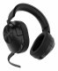 Corsair HS55 WIRELESS #3