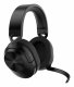 Corsair HS55 WIRELESS #5