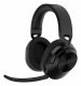 Corsair HS55 WIRELESS