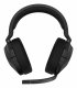 Corsair HS55 WIRELESS #4