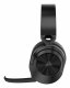 Corsair HS55 WIRELESS #2