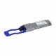 BlueOptics QSFP-40G-LR4-S-BO #3