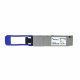 BlueOptics QSFP-40G-LR4-S-BO