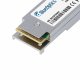 BlueOptics QSFP-40G-LR4-S-BO #5