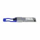 BlueOptics QSFP-40G-LR4-S-BO #2