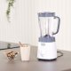 Black & Decker BXJB500E #4
