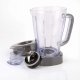 Black & Decker BXJB500E #6