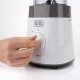 Black & Decker BXJB500E #5