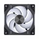 Phanteks D30
