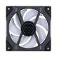 Phanteks D30 #2