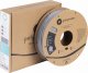 Polymaker PA06003 #3