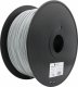 Polymaker PA06003 #8