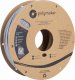 Polymaker PA06003