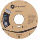 Polymaker PA06003 #2