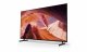 Sony FWD-65X80L #7