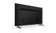 Sony FWD-65X80L #11