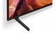 Sony FWD-65X80L #8